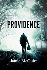 Providence