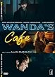 Wanda's Cafe