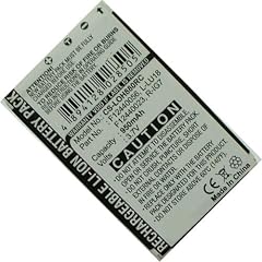 CS Akku Batterie 950mAh f�r Logitech Harmony 785 Harmony 880 Harmony 885 Harmony 890 Harmony 720 Harmony 720 Pro Harmony 880 Pro Harmony 900 Harmony 900 Pro Harmony 880 Remote Harmony 885 Remote Harmony 890 Remote Harmony 720 Remote Harmony One Harmony 720 Pro Harmony 880 Pro Harmony 890 Pro Harmony 900 Remote Harmony 900 Pro 190304-200 R-IG7 F12440023 K43D M36B M41B Harman Kardon TC30 Monster AVL300s AVL300 MCC-AV100