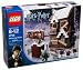Lego Stories & Themes Harry Potter Shrieking Shack (4756)
