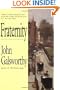 Fraternity