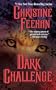 Dark Challenge [DARK CHALLENGE] [Mass Market Paperback]