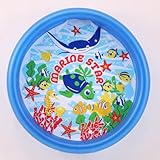 �q�I�L�E�}�����X�^�[�v�[���@PN-1510�@�@�P�O�Ocm�@�@�u���[