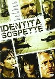 Identità Sospette