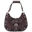 EmbassyTM Black Wristlet Bag