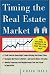Timing the Real Estate Market