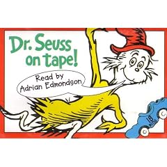 Green Eggs and Ham