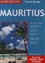 Mauritius Travel Pack (Globetrotter Travel Packs)