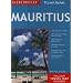 Mauritius Travel Pack (Globetrotter Travel Packs)