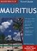 Books : Mauritius Travel Pack (Globetrotter Travel Packs)