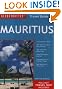Mauritius (Globetrotter Travel Pack)