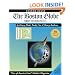The Boston Globe Sunday Crossword Puzzles, Volume 12