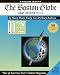 The Boston Globe Sunday Crossword Puzzles, Volume 12