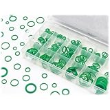 Performance Tool  W5201 270 Pc HNBR O-Ring Assortment