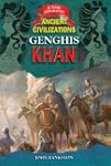 Genghis Khan