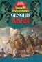 Genghis Khan