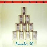 Number Ten