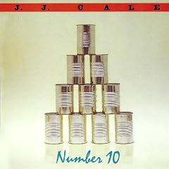 Number Ten