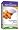 image New Chapter Turmericforce, 60 Softgels