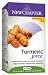 New Chapter Turmericforce, 60 Softgels