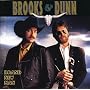 Neon Moon <a href="http://www.amazon.com/Neon-Moon/dp/artist-redirect/B001DDTCGQ">Brooks & Dunn</a><span class="byLinePipe"> | </span><span class="byLinePipe">Format:</span> MP3 Download