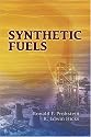 Synthetic Fuels (Dover Books on Engineering)