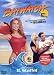 BAYWATCH - Complete Series 8 - Season Eight [NON-USA Format / Import / Region 2 / PAL]