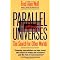 Universal Consciousness