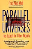 Parallel Universes