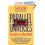Parallel Universes