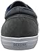 Dekline Men's Mason Skate Shoe