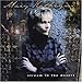 Mary-Kathryn, Stream in the Desert by Mary-Kathryn (2006-01-17) &#x3010;&#x4E26;&#x884C;&#x8F38;&#x5165;&#x54C1;&#x3011;, 発売中