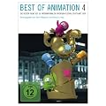 Best of Animation 4