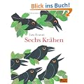 Sechs Kr�hen (MINIMAX)