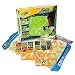Crayola Color Explosion Glow Station (95-1000)