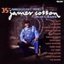 35th Anniversary Jam