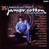 35th Anniversary Jam