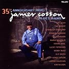 35th Anniversary Jam