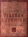 Simple Tibetan Buddhism: A Guide to Tantric Living