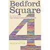 Bedford Square: v. 4