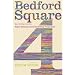 Bedford Square: v. 4