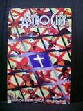 Astro City #8 Patterns (Vol. 2)