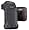 Canon EOS 1D Mark III 10.1MP Digital SLR Camera (Body Only)