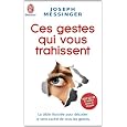 D�tails sur le produit