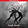Hush, Hush: Hush, Hush Trilogy, Book 1