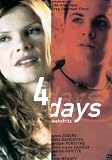 4 Days / Les Liens du Sang