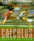 Calculus