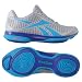 Reebok�i���[�{�b�N�j �t�B�b�g�l�X �E�H�[�L���O ���f�B�[�X�X�j�[�J�[ �C�[�W�[�g�[�� ���[�G�b�W �e�B���O���[�^�t�F�U�[�u���[