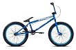 billige bmx