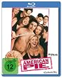 American Pie [Blu-ray]